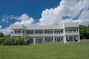 Castles Apartments - Ubytování bez kategorie ve městě Castries