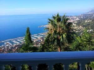 Maisons d'hotes Olguita : photos des chambres