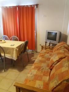 Departamento Carlos Paz