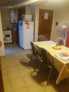 Departamento Carlos Paz