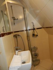 Apartamenty Na Polanie