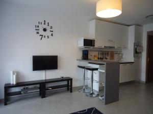 Appartements appartement : photos des chambres