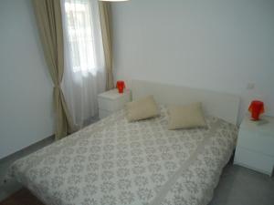 Appartements appartement : photos des chambres