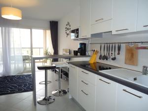 Appartements appartement : photos des chambres