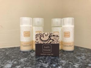 Double or Twin Room room in Dent Stores B&B