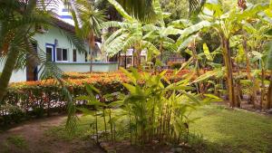 Hotel Marina San Blas