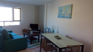 Quiet Downtown Apartament