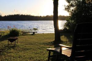 Kapteni Holiday House
