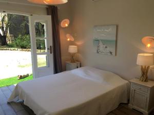 B&B / Chambres d'hotes Le Champmazet : photos des chambres