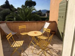 B&B / Chambres d'hotes Le Champmazet : photos des chambres