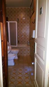 Deluxe Double Room with Balcony room in Dream 117