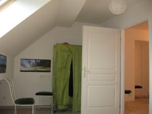 B&B / Chambres d'hotes Chez Robert et Catherine : photos des chambres