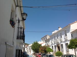 Casa Chantal