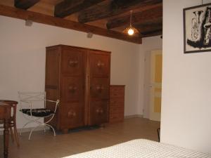 B&B / Chambres d'hotes Chez Robert et Catherine : photos des chambres