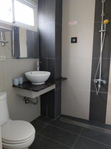 Jingxin Yuan Xiang Ju Homestay