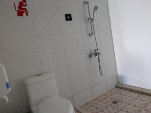 靜心園鄉居民宿 南投縣2020年最新優惠twd2424 點進來看照片和評論