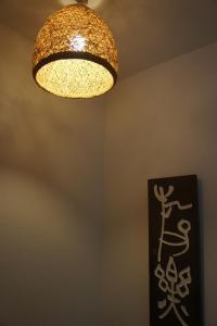 Lucys House 横浜中華街 House2