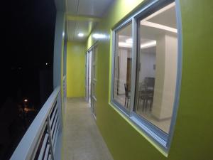 Penthouse Apartment in Dagupan