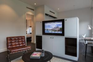 B-aparthotel Kennedy