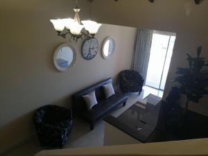 Marine48 Self-catering Port Elizabeth