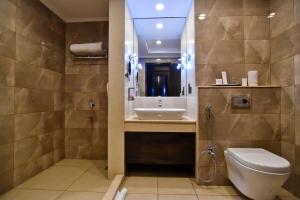 Hotel Dhroov By Mystical Views