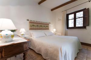 Antiche Case in Pietra img25