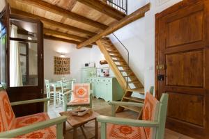 Antiche Case in Pietra img32