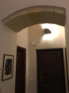 Casa Cécile ( centro storico)