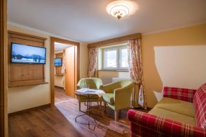 Das Rotspitz Adults - only