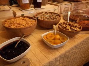 Hotels Hotel Chamois d'Or : photos des chambres