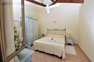 Hotel L'Esagono img31