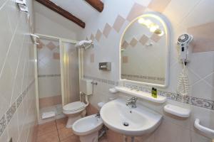 Hotel L'Esagono img32