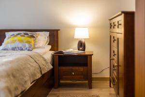 Rezydencja Park Rodzinna - FAF