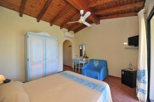 Hotel L'Esagono img20