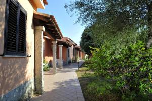 Hotel L'Esagono img29