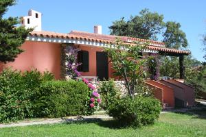 Hotel L'Esagono img22