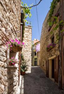 Antiche Case in Pietra img26