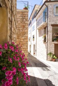 Antiche Case in Pietra img16