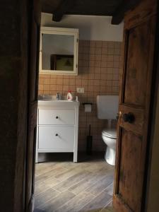 Alloggio del Grand Tour