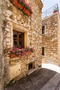 Antiche Case in Pietra img15