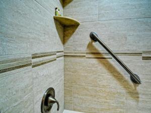 440 West Condos 1507S