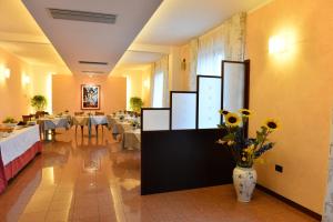 Locanda Corte Girlanda