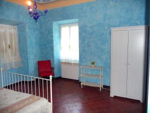 Appartamento di Prestigio- Cà da Lina - Deiva Marina