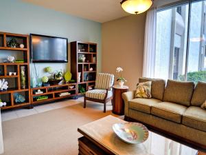 440 West Condos 408N