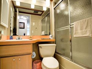 440 West Condos 408N