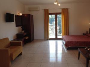 Skiathos Diamond Skiathos Greece