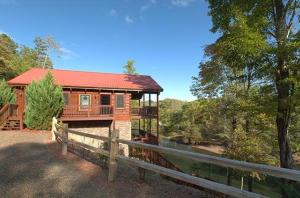 Hiwassee River Buffalo Ridge Murphy United States J2ski