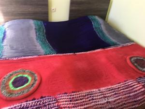 Gudauri Vano Apartments