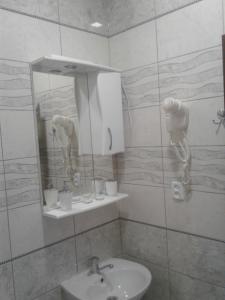 Усадьба " У Артура"