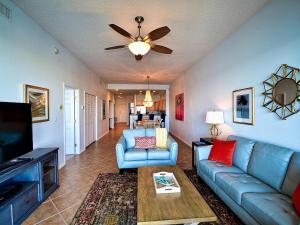 Harborview Grande 503